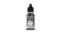 Vallejo - Model Color / Matt - 089 Cam. Dark Green 18 ml