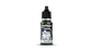Vallejo - Model Color / Matt - 089 Cam. Dark Green 18 ml