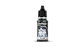 Vallejo - Model Color / Matt - 080 Black Green 18 ml