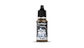 Vallejo - Model Color / Matt - 151 Flat Earth 18 ml