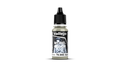 Vallejo - Model Color / Matt - 110 Deck Tan 18 ml