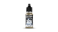 Vallejo - Model Color / Matt - 112 Medium Grey 18 ml