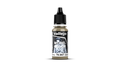 Vallejo - Model Color / Matt - 112 Medium Grey 18 ml