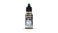 Vallejo - Model Color / Matt - 114 Khaki 18 ml