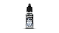 Vallejo - Model Color / Matt - 179 Neutral Gray 18 ml