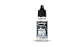 Vallejo - Model Color / Matt - 165 White Grey 18 ml