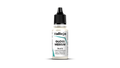 Vallejo - Model Color / Hjälpmedel - Glansmedel 18 ml