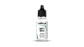 Vallejo - Model Color / Additives - Matt Base 18 ml