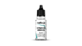 Vallejo - Modellfärg / Tillägg - Torkningsretardant 18 ml