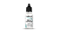 Vallejo - Model Color / Auxiliary - Decal Softener 18 ml