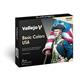 Vallejo - Model Color / Figur / 16 färger set - Grundfärger USA 18 ml