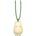 My Neighbor Totoro - Netsuke Ring Bell with Strap - Little Totoro