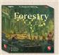 Forestry: Sustainable Solutions for Forest Management