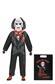 Ben Cooper - Ben Cooper Saw x Ben Cooper - 6" Klädd Figur - Billy the Puppet