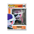 Funko POP Animation - Dragonball Z Frieza Funko