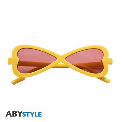 ONE PIECE - Replica Glasses - Brook SAS ABYSSE CORP