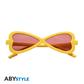 ONE PIECE - Replica Glasses - Brook SAS ABYSSE CORP