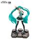 HATSUNE MIKU - Figurine "Hatsune Miku"