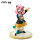 SPY FAMILY - Figurine "Anya Forger"