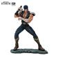 HOKUTO NO KEN - Figurine "Ken" SAS ABYSSE CORP