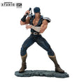 HOKUTO NO KEN - Figurine "Ken" SAS ABYSSE CORP