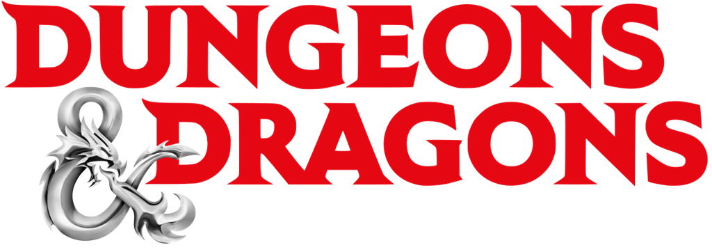 D&D Stranger Things Välkommen till Hellfire Club