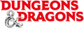 D&D Stranger Things Välkommen till Hellfire Club