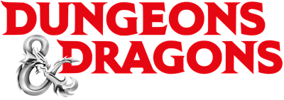 D&D Stranger Things Välkommen till Hellfire Club
