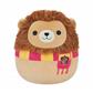Squishmallows 10" Gryffindor Lion Grant & Bowman