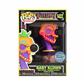 Funko POP Movies: Killer Klowns - Baby Klown Special Edition Funko