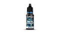 Vallejo - Mecha Color - Pure Black