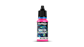 Vallejo - Mecha Color / Fluorescent - Magenta Fluorescent