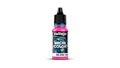 Vallejo - Mecha Color / Fluorescent - Magenta Fluorescent