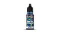 Vallejo - Mecha Color / Metallic - Metallic Blue