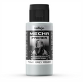 Vallejo - Mecha Color / Primer - Grey
