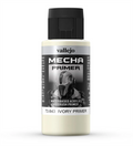 Vallejo - Mecha Color / Primer - Elfenben