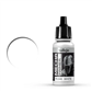 Vallejo - Mecha Color / Primer - White 200ml