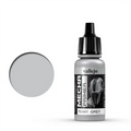 Vallejo - Mecha Color / Primer - Grey 200 ml