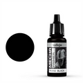 Vallejo - Mecha Color / Primer - Black 200 ml
