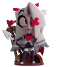 Hazbin Hotel - Youtooz Vinylfigur - Vaggie