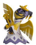 Hazbin Hotel - Youtooz vinylfigur - Adam