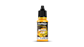 Vallejo - Model Air / Color - Yellow RLM04