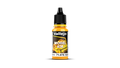 Vallejo - Model Air / Color - Yellow RLM04