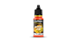 Vallejo - Model Air / Color - Orange
