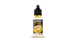 Vallejo - Model Air / Color - Aged White