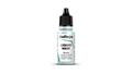 Vallejo - Model Color / Auxiliary - Liquid Mask 18 ml