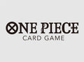 One Piece Kortspel - Officiella Sleeves 14 (4 Olika Sorter Assorterade) Display (12 Stycken)