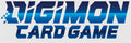 Digimon Card Game - Dawn of Liberator EX-11 Extra Booster Display (24 Packs)