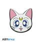 SAILOR MOON - Pin Artemis