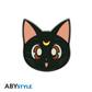 SAILOR MOON - Pin Luna
